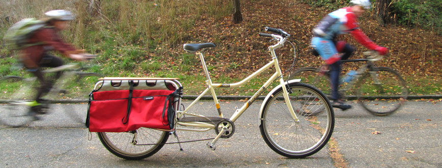 xtracycle_866x330_c